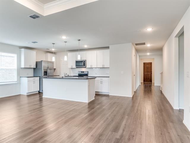 Building Photo - 721 Brockwell Bend