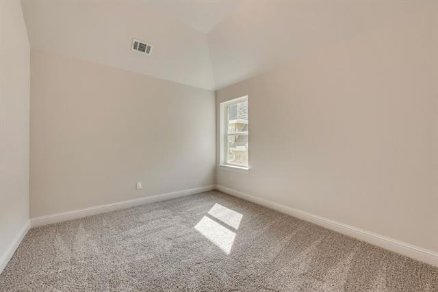 Building Photo - 3430 Ridgecross Dr