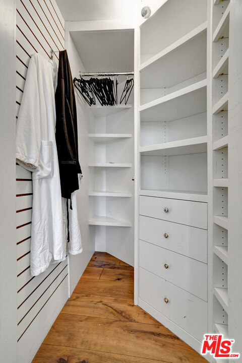 Building Photo - 3531 Wonder View Dr