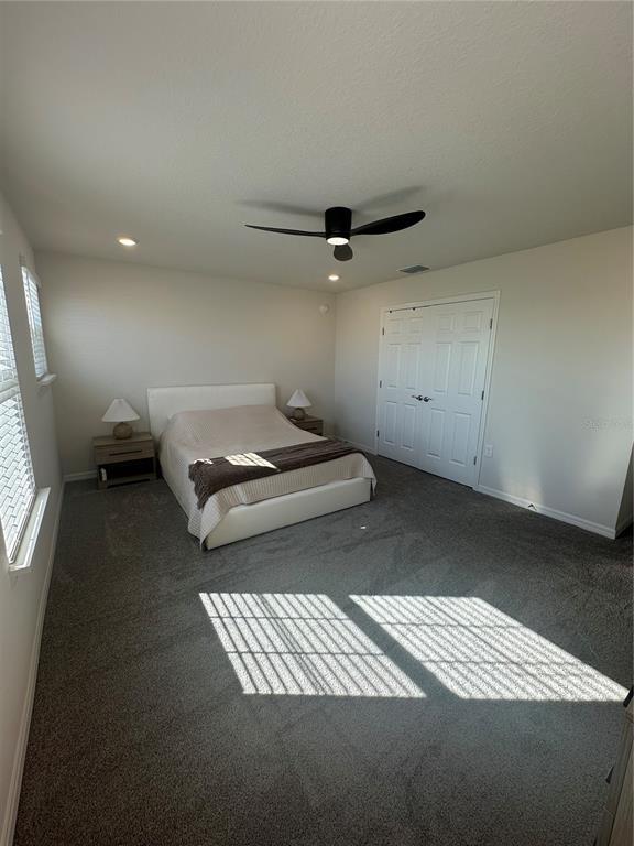 Building Photo - 452 Huckleberry Blossom Dr