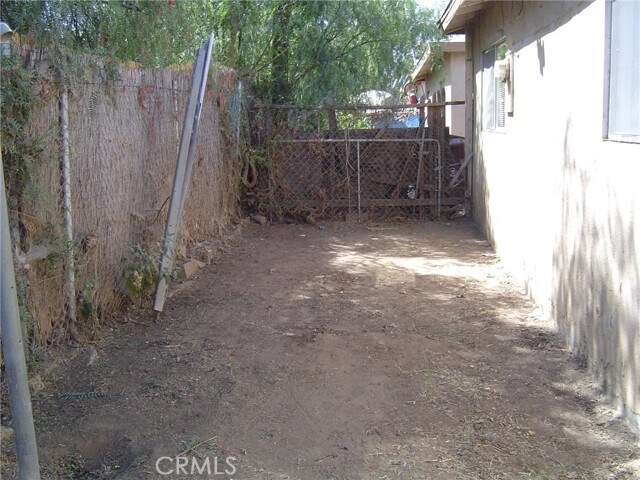 Building Photo - 5054 Hill