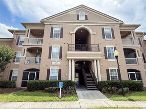Building Photo - 14316 Fredricksburg Dr