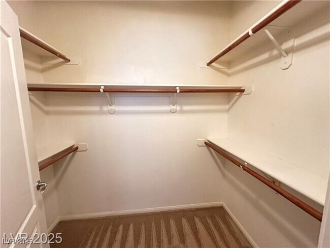 Building Photo - 3460 Cactus Shadow St