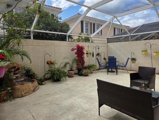 Building Photo - 58 Tall Oaks Cir