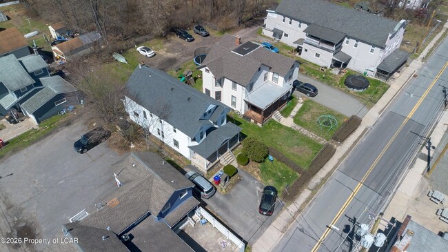 Building Photo - 175 Dundaff St