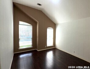 Building Photo - 13539 Chappel View