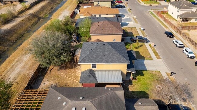 Building Photo - 25 Alvarado St