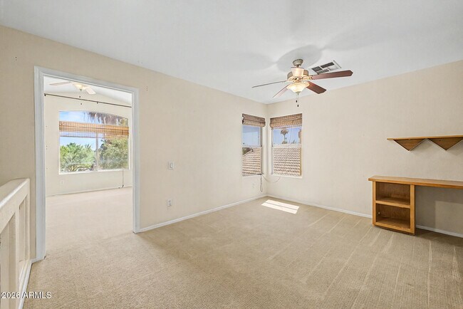 Building Photo - 2155 W Olla Ave