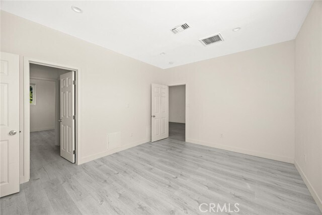 Building Photo - 57 N Baldwin Ave