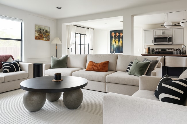 Building Photo - 5624 Victory Gallop Dr