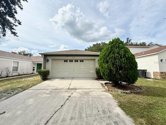 Primary Photo - 18108 Lembrecht Way