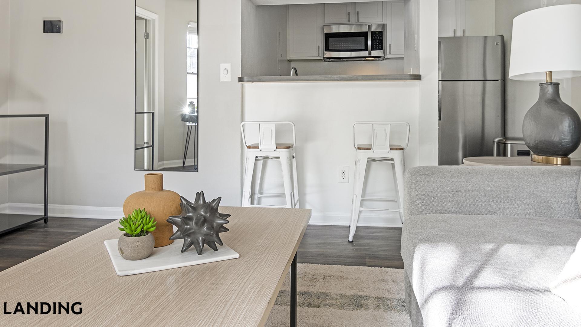 Building Photo - 10263 Whispering Forest Dr