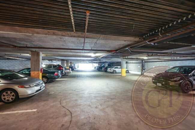 Building Photo - South Beach - 1 BR, 2 BA Loft 873 Sq. Ft. - 3D Virtual Tour, Parking, Block from Giants Stadium