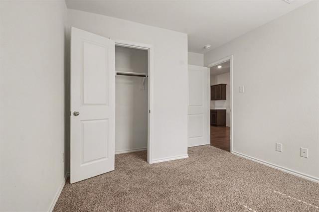 Building Photo - 505 Banner Ave