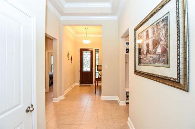 Building Photo - 8523 Dolan Heights Ct
