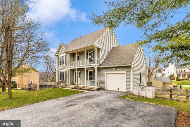 Building Photo - 6634 Rockridge Rd