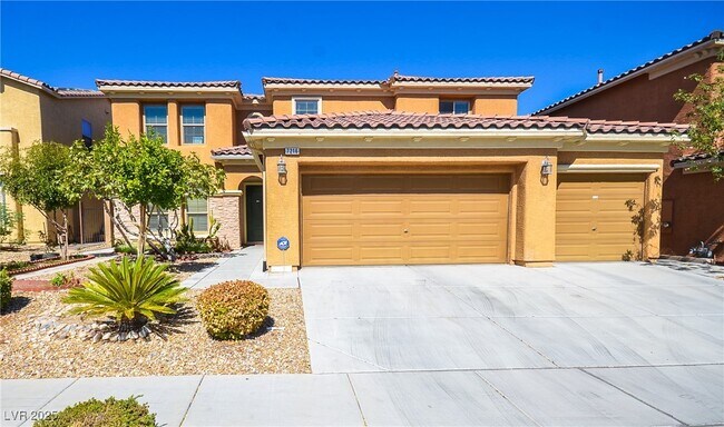 Building Photo - 7216 Campolina Ct