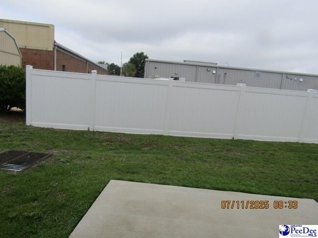 Building Photo - 2887a Jubilee Dr