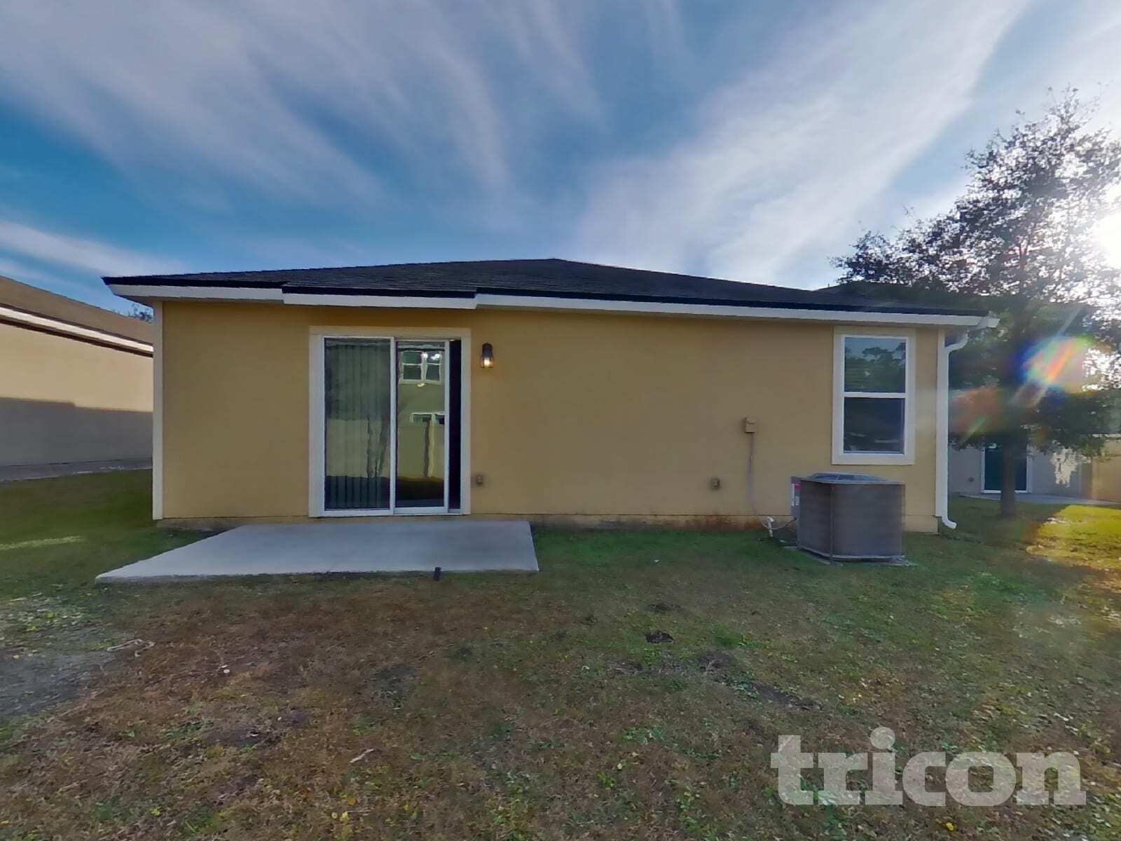 Building Photo - 9083 Kipper Dr