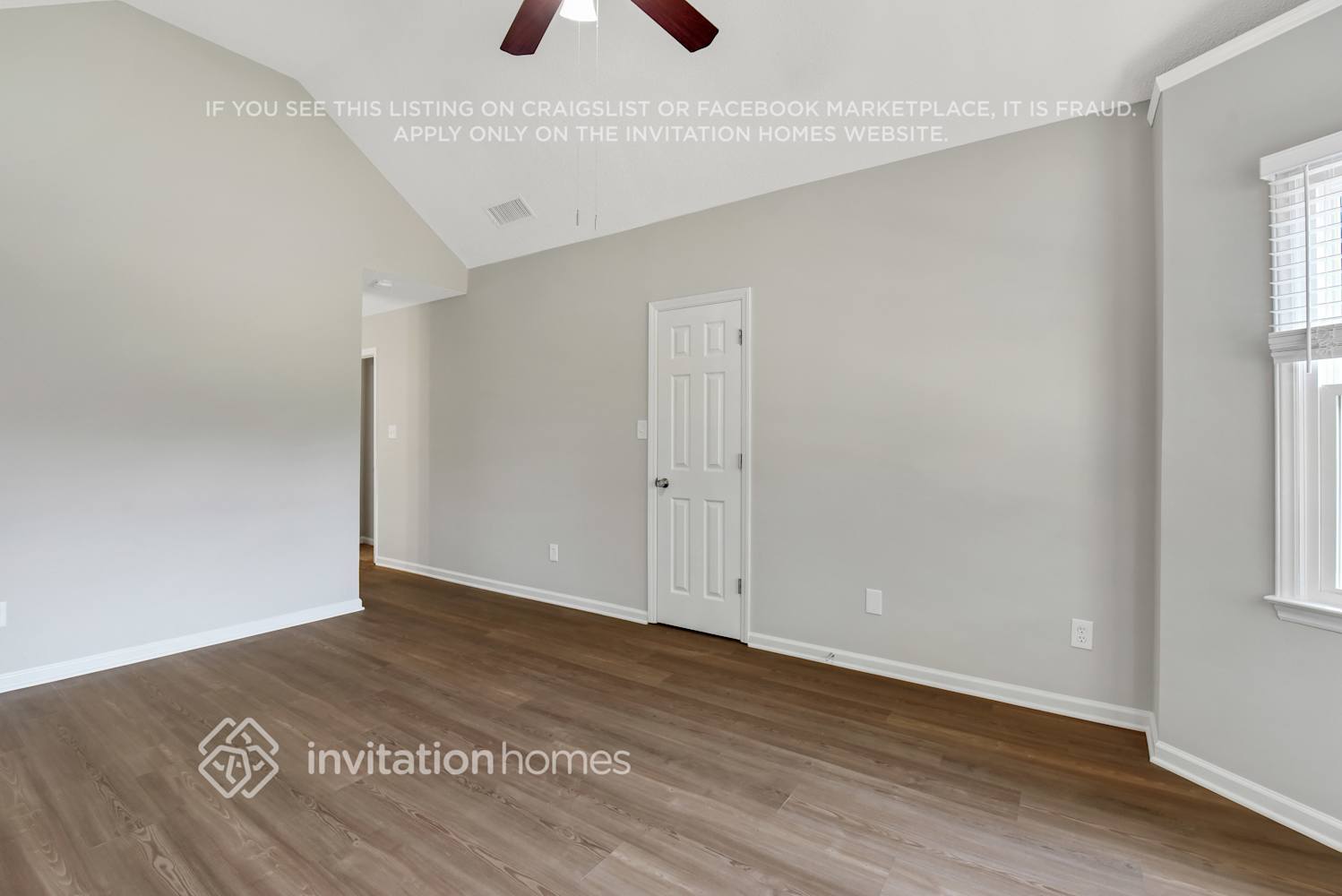 Building Photo - 6609 Wickville Dr