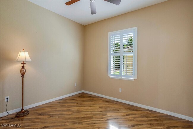 Building Photo - 9666 Casa Mar Cir
