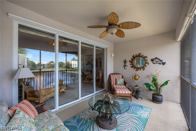 Building Photo - 1150 Sweetwater Ln