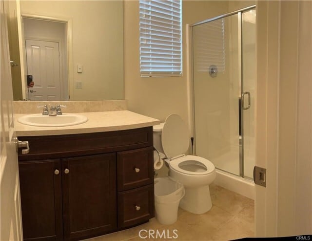 Building Photo - 14693 Marist Ln
