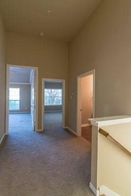 Building Photo - 6607 Eagle Nest Dr