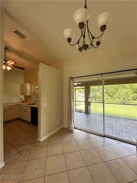 Building Photo - 8347 Caloosa Rd