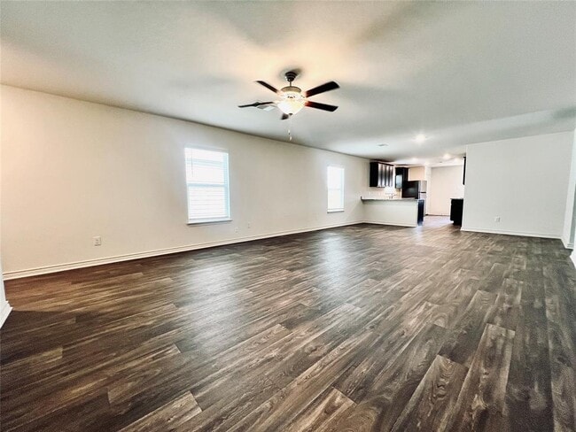 Building Photo - 520 Locksley Cove