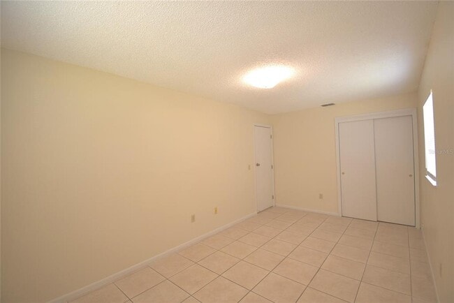 Building Photo - 1587 C 470 C