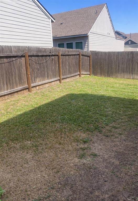 Building Photo - 8605 San Giano Cv