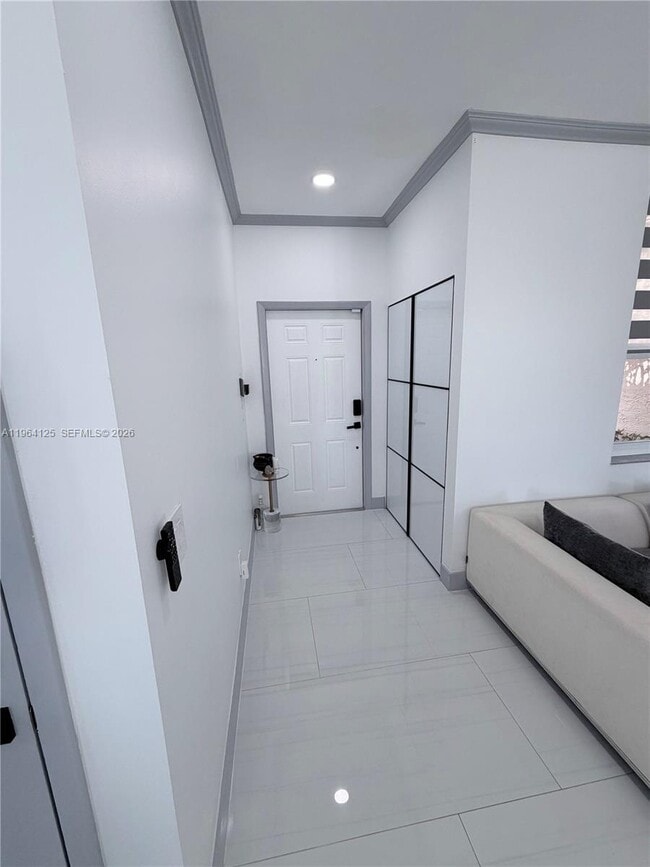 Building Photo - 15102 NW 7th Ct