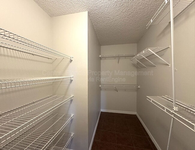 Building Photo - 2728 Corrigan Dr