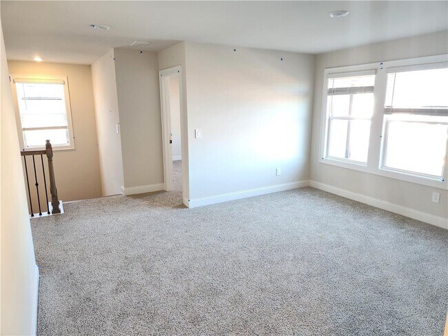 Building Photo - 1398 High Fls Ln