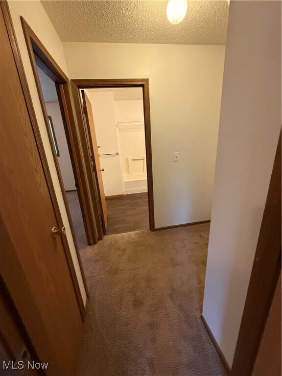 Building Photo - 1330 Richey Rd