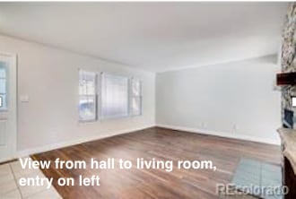 Building Photo - 7152 E Briarwood Cir