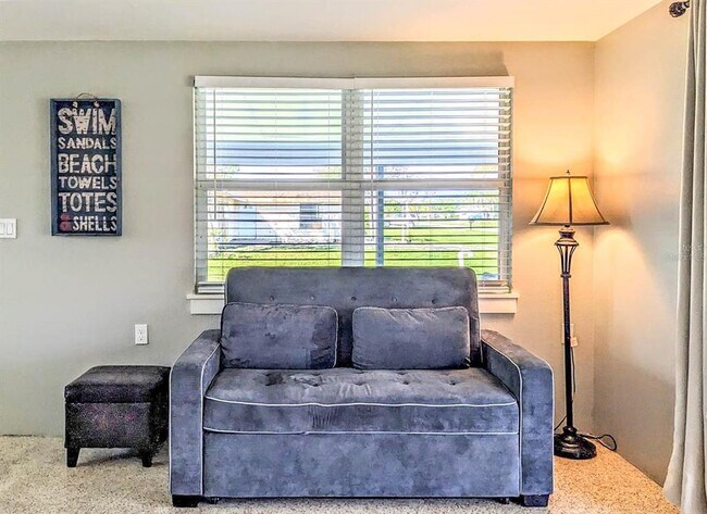 Building Photo - 191 E Wentworth St