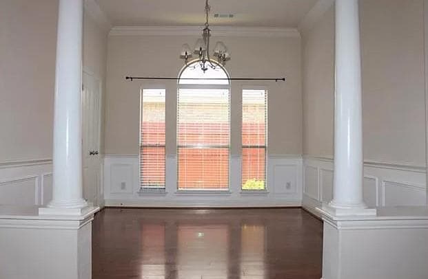 Building Photo - 9844 Mcfarring Dr