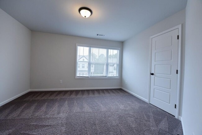 Building Photo - 4619 Cypress Landing Wy