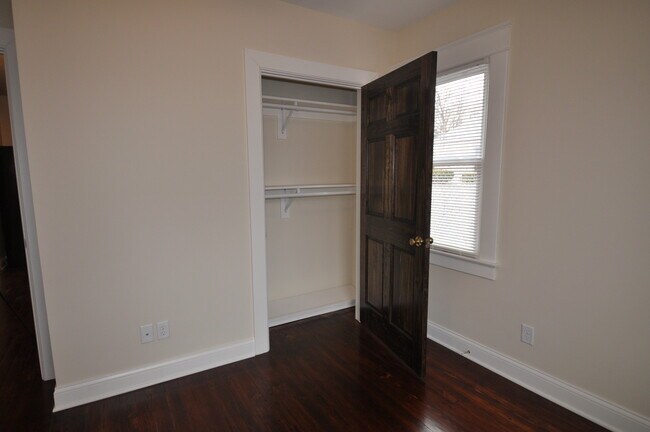 Building Photo - Pre-Leasing Now for the Fall Semester 2026