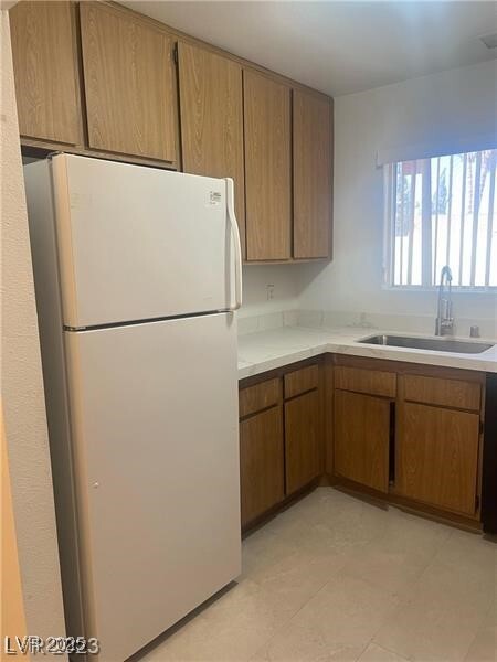 Building Photo - 7320 Empress Dr