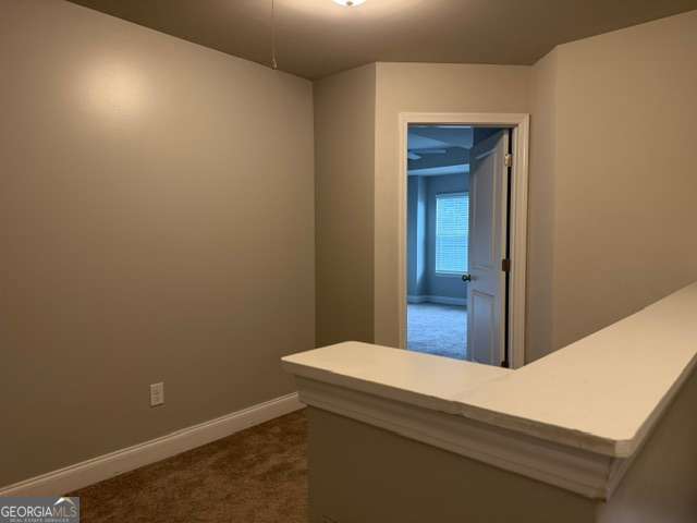 Building Photo - 7127 Fringe Flower Dr