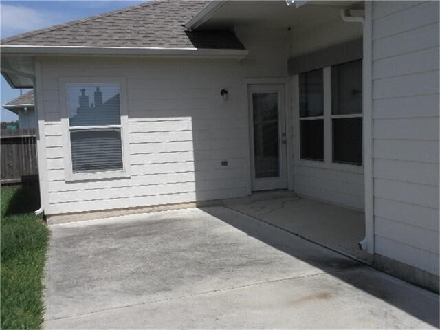 Building Photo - 23819 Sawmill Pass