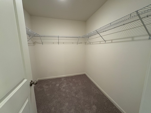 Building Photo - 3513 Walker Dr W