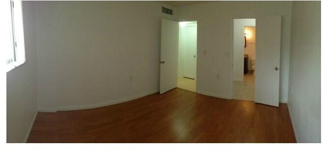 Building Photo - 7120 NW 179th St