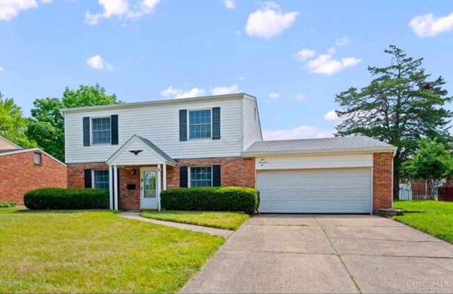 Building Photo - 1002 Stanwood Dr