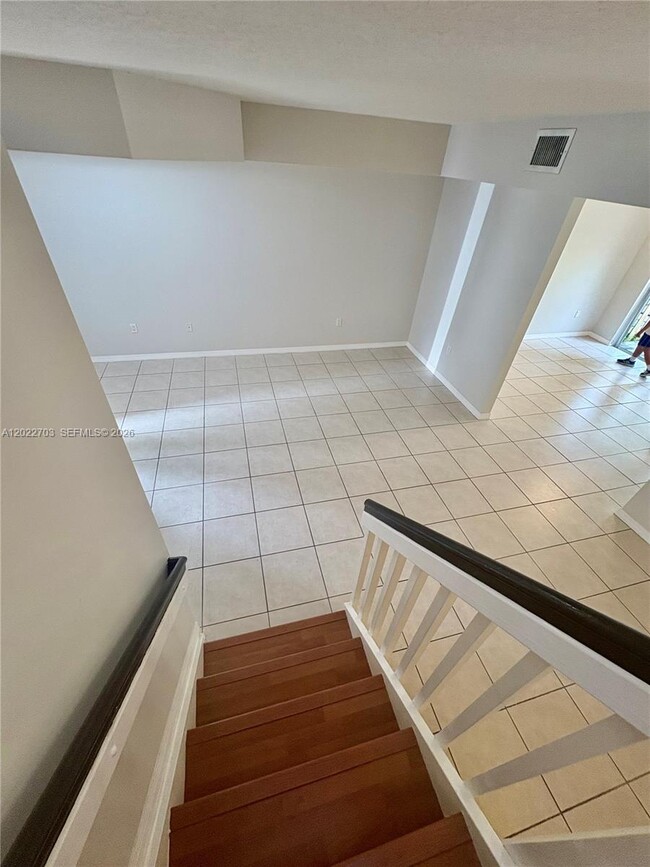 Building Photo - 10190 SW 88th St