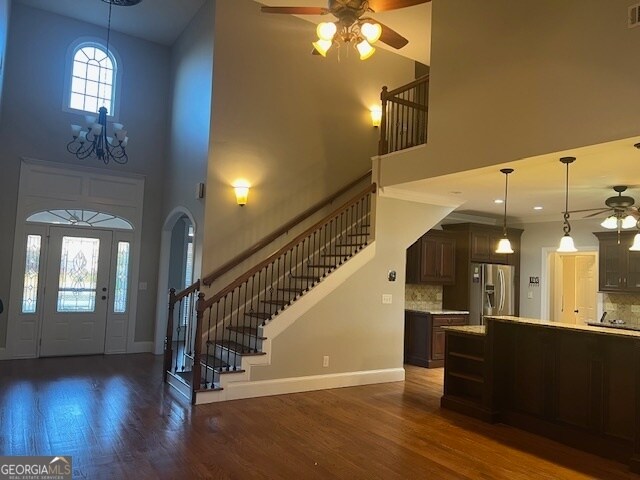 Building Photo - 312 Montgomery St