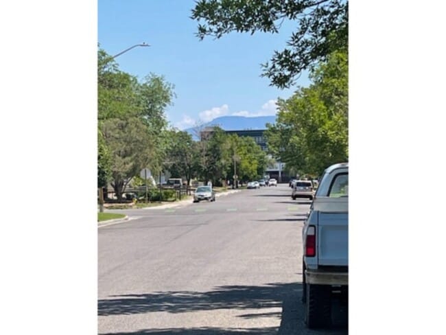 Building Photo - Adorable 1 bedroom House near CMU!